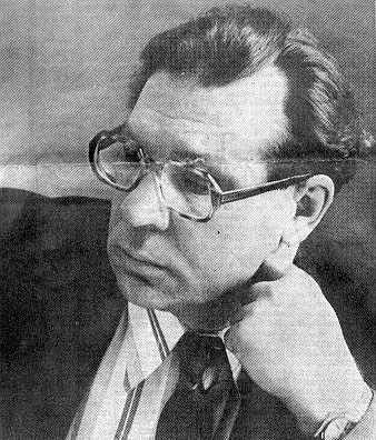 Академик Легасов