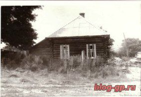 Чернобыль-Припять Чернобыль-Припять