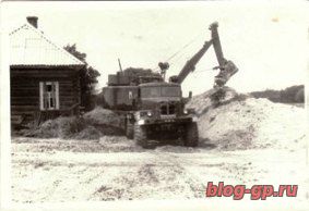 Чернобыль-Припять Чернобыль-Припять