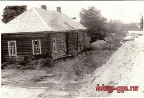 Чернобыль-Припять Чернобыль-Припять