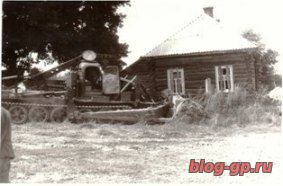 Чернобыль-Припять Чернобыль-Припять