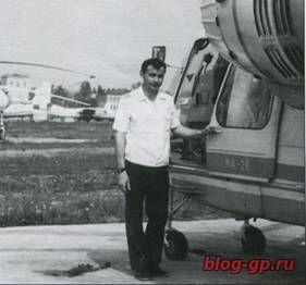 Чернобыль-Припять Чернобыль-Припять