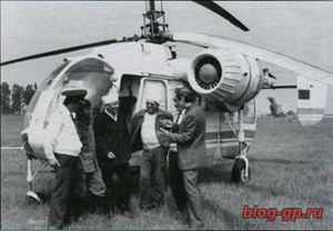 Чернобыль-Припять Чернобыль-Припять