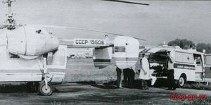 Чернобыль-Припять Чернобыль-Припять