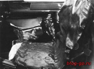 Чернобыль-Припять Чернобыль-Припять