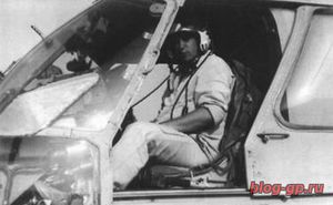 Чернобыль-Припять Чернобыль-Припять