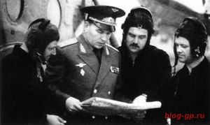 Чернобыль-Припять Чернобыль-Припять