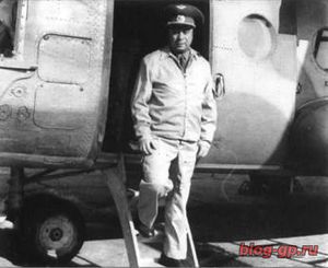 Чернобыль-Припять Чернобыль-Припять