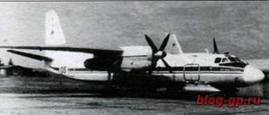 Чернобыль-Припять Чернобыль-Припять