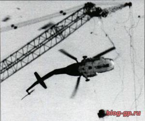 Чернобыль-Припять Чернобыль-Припять