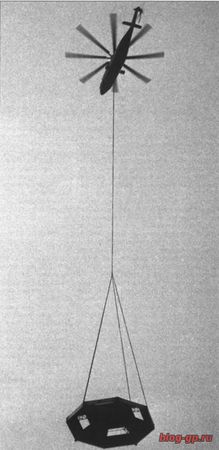 Чернобыль-Припять Чернобыль-Припять