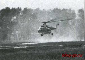 Чернобыль-Припять Чернобыль-Припять