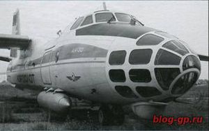 Чернобыль-Припять Чернобыль-Припять