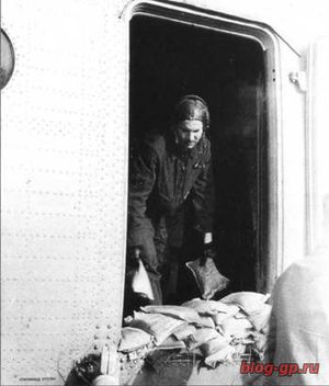 Чернобыль-Припять Чернобыль-Припять