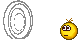 sm10