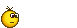 sm11