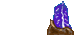 sm12
