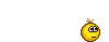 sm16