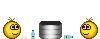 sm18