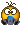 sm8
